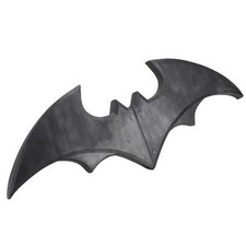 BATMAN - Batarang 48"/4ft Oversized Foam Prop Replica (NECA) #NEW