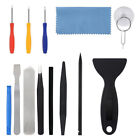  14 Pcs Opening Pry Tools Professional Repair Tool Kits for Tablet PC and Smart