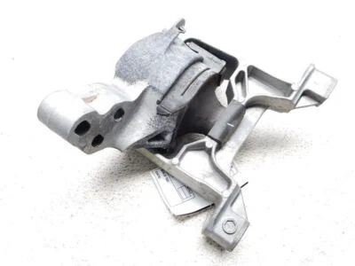 Mazda 2014-2018 3 soportes de motor delanteros laterales OEM GHR9-39-060A Foto 1 de 4