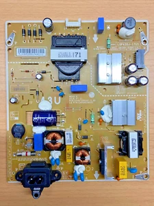 Netzteil für LG TV 43UM7050 EAX67209001(1.6) EAY64529501 LGP43DJ-17U - Bild 1 von 2