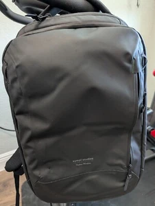 Sympl Commuter 20L Pedal Mafia - Bild 1 von 4