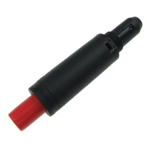 Encendedor piezoeléctrico compatible con RIPACK 131003 para modelos 920/2000/2200/3000 - #1706 - Imagen 1 de 3