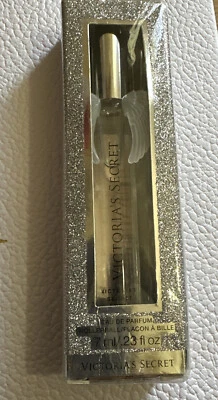 Victoria's Secret VS Angel Eau de Parfum Rollerball 7 ml 0,23 oz alas nuevo Foto 1 de 3