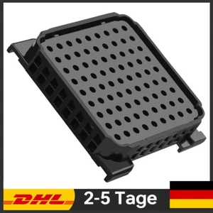 1x-4x Filter für Liebherr FreshAir 9882460 9096989 9882460 7440021 - Bild 1 von 10