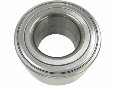 For 2004-2017 Toyota Camry Wheel Hub Assembly Front 38341FQ 2007 2009 2008 2005 - Изображение 1 из 2