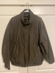 weatherproof vintage jacket men - Picture 1 of 10