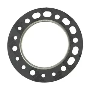 Engine Cylinder Head Gasket for Suzuki RM250 1982-1985 LT250R 1985-1992 85 86 87 - Picture 1 of 1
