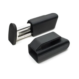 BOLSA REVISTA PARA S&W M&P 22 COMPACTO - TIRADOR LH - Funda para cinturón de hasta 1,5" - Imagen 1 de 5