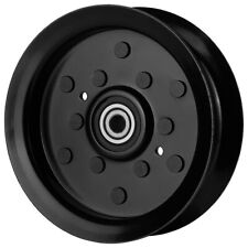 High Quality Idler Pulley Accessories Compatible Durable Home 532196106