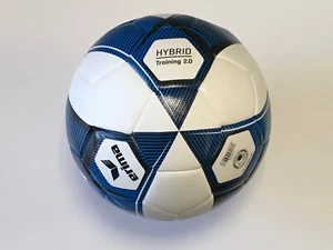 ERIMA Hybrid Training 2.0 Size - Picture 1 of 2