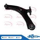 Fits Qashqai 1.5 dCi 1.6 2.0 2.5 Track Control Arm Front Left Lower DPW #1