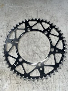 TAG METALS sprocket - Picture 1 of 3
