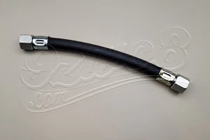 Kraftstoffschlauch Porsche 928 92811026901 - Bild 1 von 3