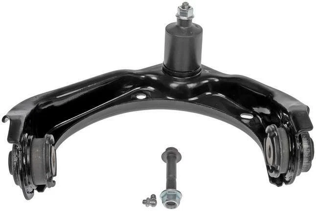 Suspension Control Arm & Ball Joint for 2006-2009 Ford Explorer - Image 1 of 1