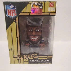 Ezekiel Elliot Eekeez Tiki - Bild 1 von 6