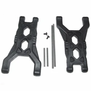 BSD Racing Braccio di sospensione inferiore BSD per Blazer XB / XT - BSD910-008 - Bild 1 von 1