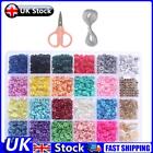 Jewelry Making Kit - Ring Making Kit With Jewelry Findings Beads Jewelry Wire Uk