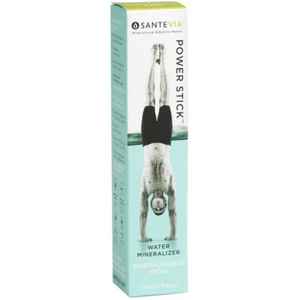 Santevia Water Systems Power Water Stick - Picture 1 of 1