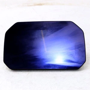 2019 BMW R1250GS ADVENTURE Speedometer (33,000 Miles) - 62119467983 - Picture 1 of 7