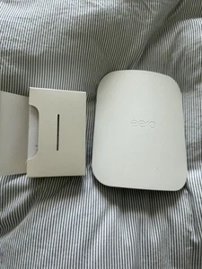 eero outdoor 7 mesh wlan router - Bild 1 von 3