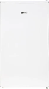 Frigorifero Da Tavolo, Con Porta Reversibile, Altezza 85 Cm, Larghezza 47,2 Cm - Foto 1 di 12