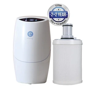 Cartucho de filtro de agua Amway eSpring repuesto tecnología UV para 100185 - 100189 - Imagen 1 de 1