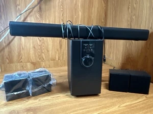 OLIVETTI (PSJ004637) - Bild 1 von 1