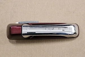 OEM 2009-2020 RAM 1500 CL 2500 3500 REAR RIGHT EXTERIOR DOOR HANDLE - Picture 1 of 9