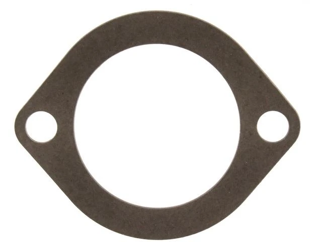 Junta termostática para Mazda Miata 1995-1997, 1999-2005 1,8 L 4 cilindros 1996 FS672JY Foto 1 de 1