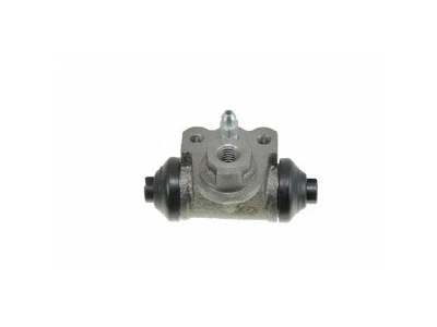 Cilindro de rueda trasero para Saturn SL1 1991-2002 Dorman 59662WPCY 1999 1997 1995 Foto 1 de 2