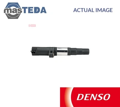 DIC-0213 ENGINE IGNITION COIL DENSO NEW OE REPLACEMENT - Image 1 of 4