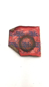 original citroen o-ring 27mm - Bild 1 von 1