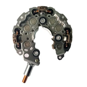 INR421 Avalanche Diodes Rectifier Fits Honda Lexus Toyota 421000-004 03T102 - Picture 1 of 3