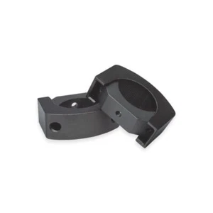 Powerbass Soundbar Clamps #Xl-Sbclamp2 - Bild 1 von 1