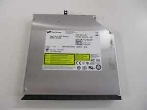 Dell E5500 Optical Drive EB 29 - Afbeelding 1 van 1