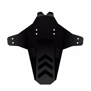 mud guard Mtb - Mud No More X7 BLACK RSD - Picture 1 of 6