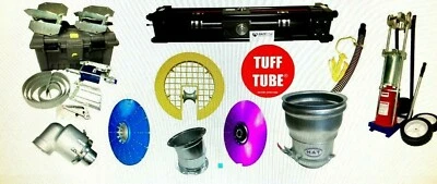 Запчасти для американской канализации - продажа! - Изображение 1 из 3