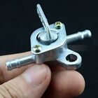 6mm motorcycle fuel tap gasoline tap switch for PIT quad dirt bike ATV buggy
