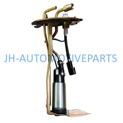 MONTAJE BOMBA COMBUSTIBLE MITSUBISHI MONTERO II 3.0L 6G72 V6 V33 3.5L V43W MR376049 Foto 1 de 4