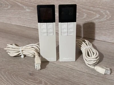 Juego 2 Colchones Tempur-Pedic TEMPUR-Choice Genuinos Control Remoto con Cable 45111599 Foto 1 de 4