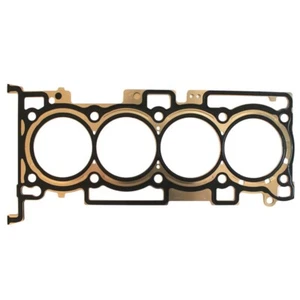 Head Gasket For 15-21 Hyundai Sonata Tucson Santa Fe Kia Optima Sportage 2.4L L4 - Picture 1 of 8