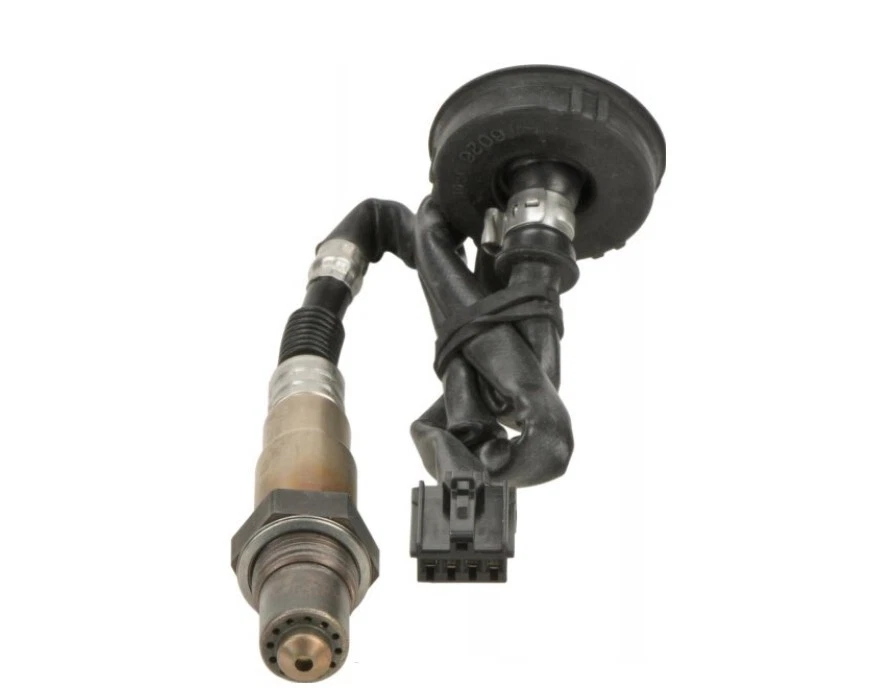 Sensor de oxígeno Herko H3417 apto para Eagle Mitsubishi Talon Eclipse Diamante 1995-2000 Foto 1 de 1