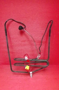 American Fridge Freezer SAMSUNG RS68A8830B1 HEATER ELEMENT - Picture 1 of 1