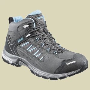 Meindl Journey Lady Mid GTX Damen Multifunktionsschuhe - Bild 1 von 2