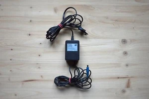 SNES - Original Super Nintendo Netzteil (guter Zustand) - Picture 1 of 1