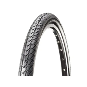 CST Fahrradreifen 16" 47-305 16x1,75 Trekking City MTB Kinderfahrrad - Bild 1 von 2
