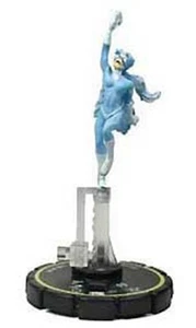 HeroClix Hypertime - #089 Dove - Bild 1 von 1