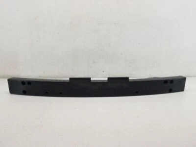 09-14 Refuerzo de parachoques delantero Nissan Máxima con espuma OEM 620309N00A Foto 1 de 4