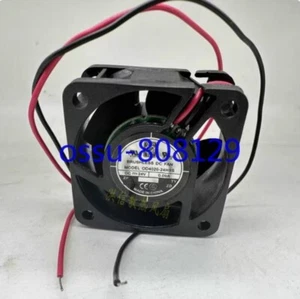 1PCS NEW ORION FANS OD4020-24HSS inverter cooling fan - Picture 1 of 3