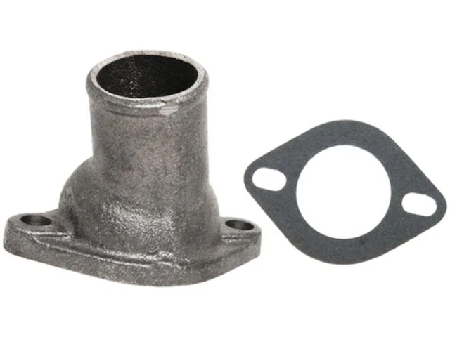 Tubo de distribución de agua para GTO Firebird Bonneville Grand Prix Acadian YH15J8 Foto 1 de 1